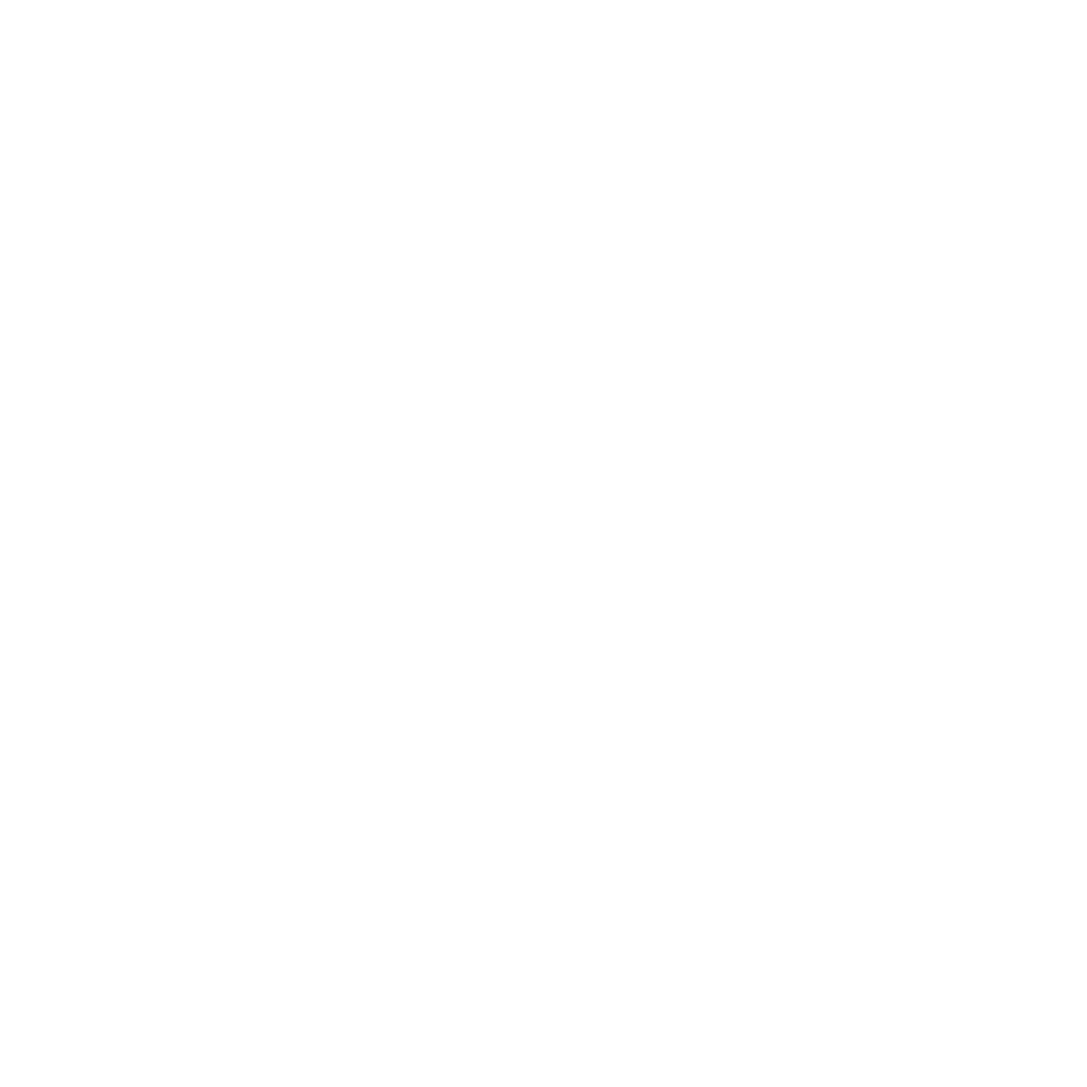 The Black Muse